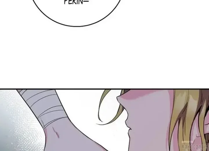 Halaman 191 — Master Villainess the Invincible! Chapter 86