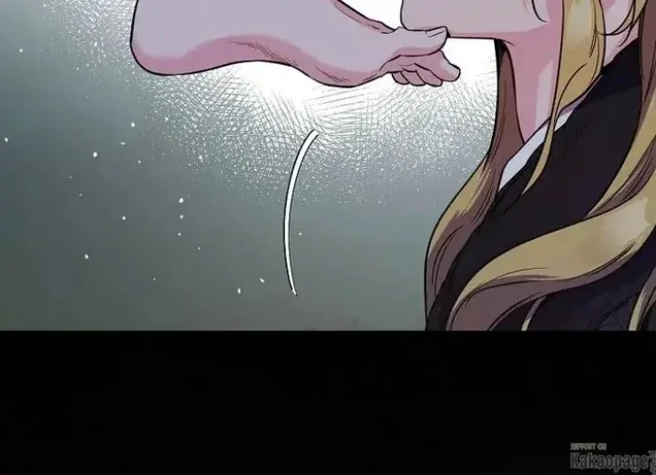 Halaman 192 — Master Villainess the Invincible! Chapter 86