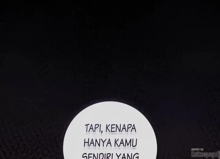 Halaman 193 — Master Villainess the Invincible! Chapter 86