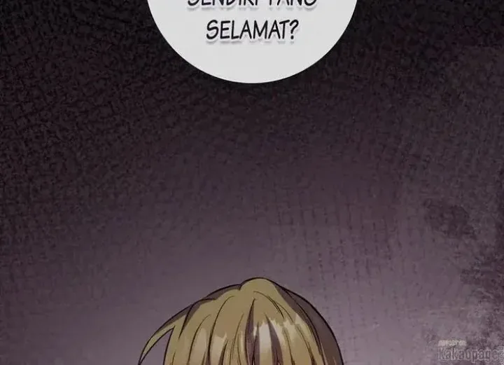 Halaman 194 — Master Villainess the Invincible! Chapter 86