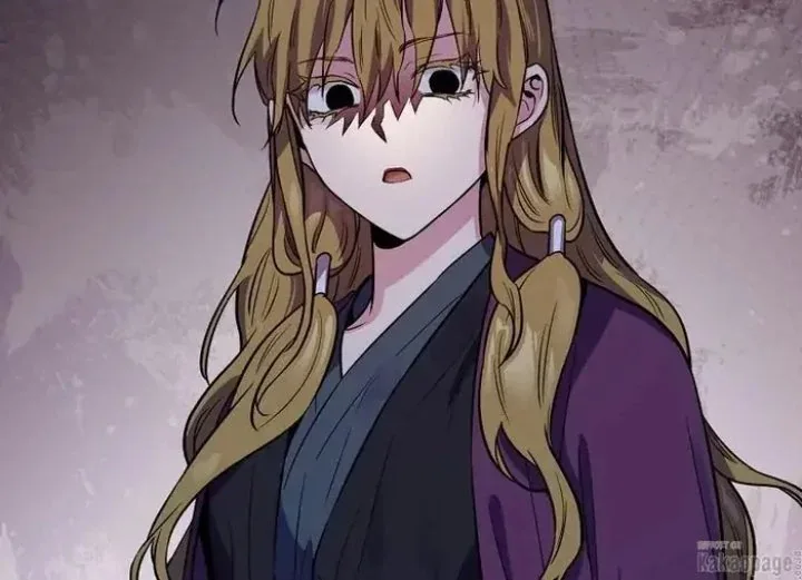 Halaman 195 — Master Villainess the Invincible! Chapter 86