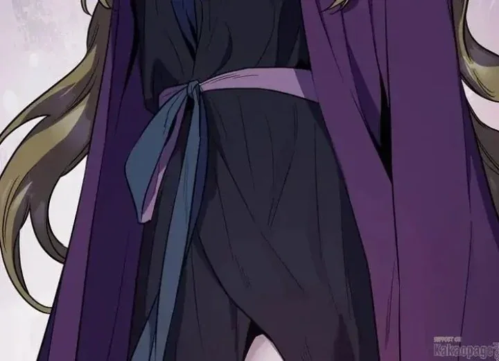 Halaman 196 — Master Villainess the Invincible! Chapter 86