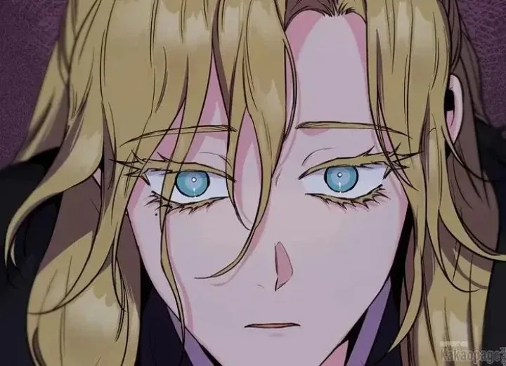 Halaman 200 — Master Villainess the Invincible! Chapter 86