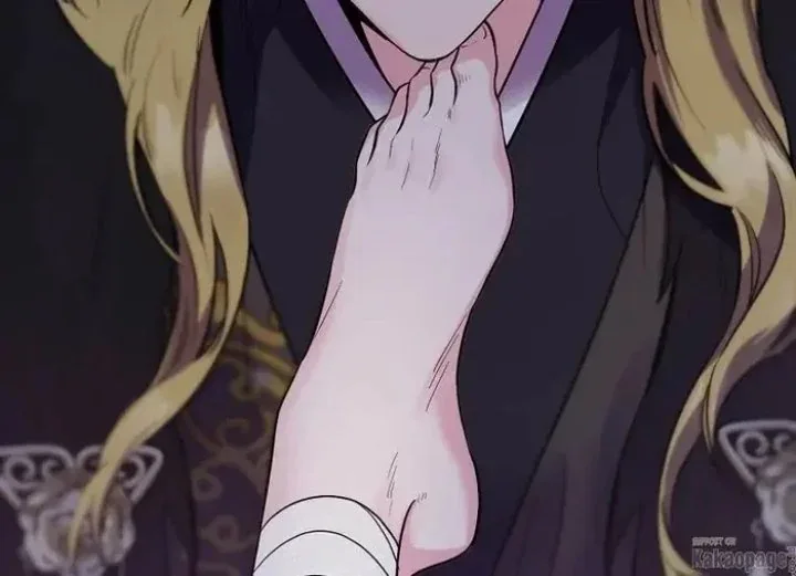 Halaman 201 — Master Villainess the Invincible! Chapter 86