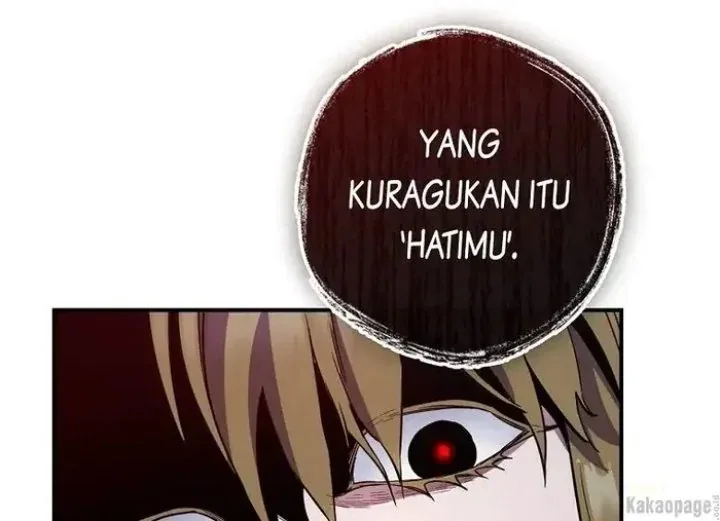 Halaman 203 — Master Villainess the Invincible! Chapter 86