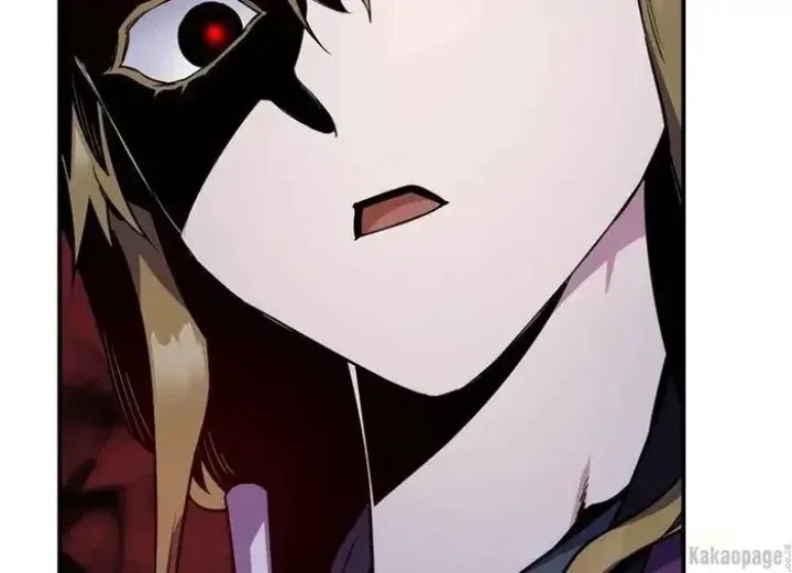 Halaman 204 — Master Villainess the Invincible! Chapter 86