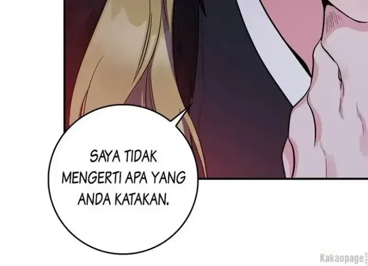 Halaman 208 — Master Villainess the Invincible! Chapter 86
