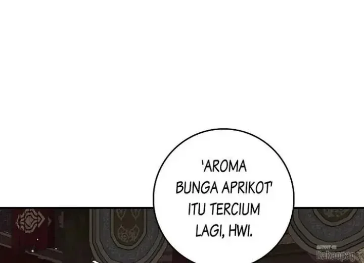 Halaman 209 — Master Villainess the Invincible! Chapter 86
