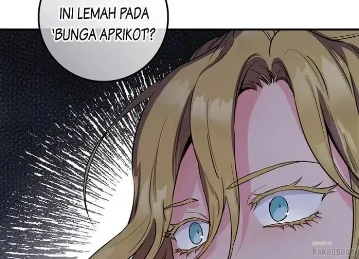 Halaman 212 — Master Villainess the Invincible! Chapter 86