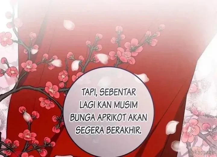 Halaman 214 — Master Villainess the Invincible! Chapter 86