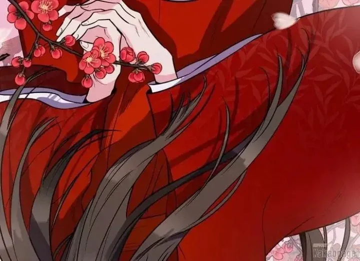 Halaman 215 — Master Villainess the Invincible! Chapter 86