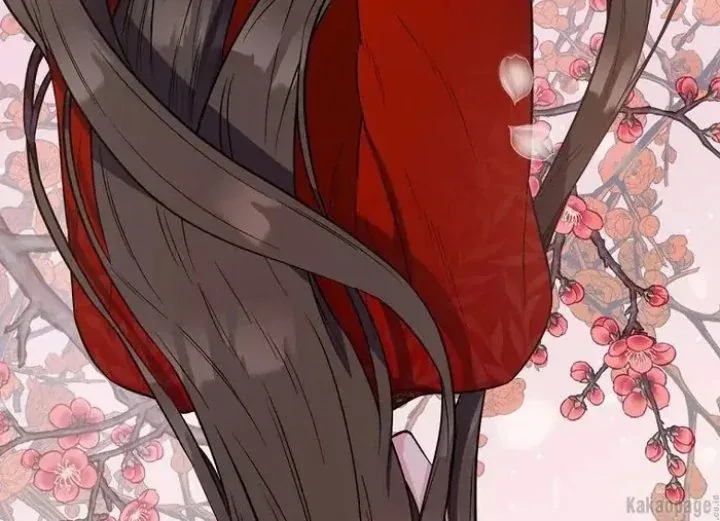 Halaman 216 — Master Villainess the Invincible! Chapter 86