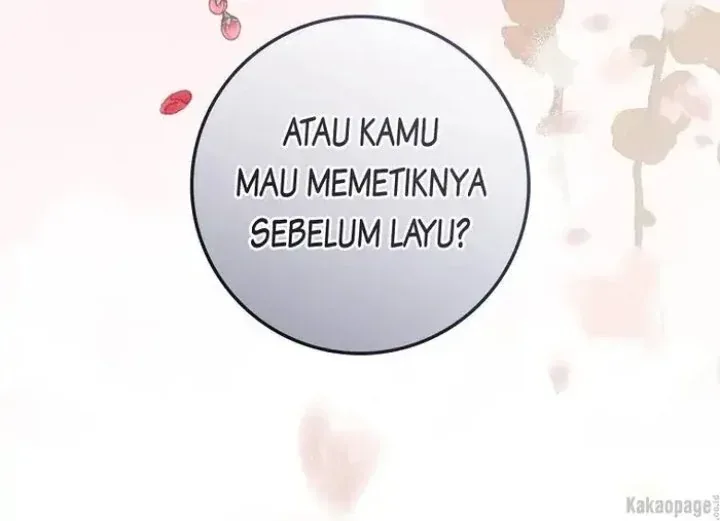 Halaman 218 — Master Villainess the Invincible! Chapter 86