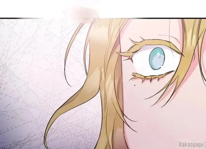Halaman 219 — Master Villainess the Invincible! Chapter 86