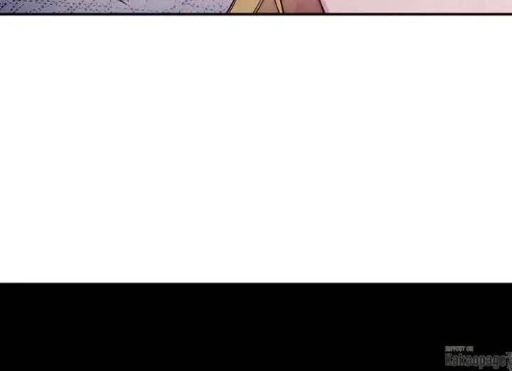 Halaman 220 — Master Villainess the Invincible! Chapter 86