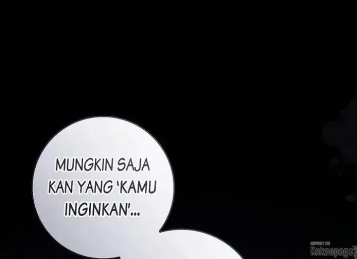 Halaman 221 — Master Villainess the Invincible! Chapter 86