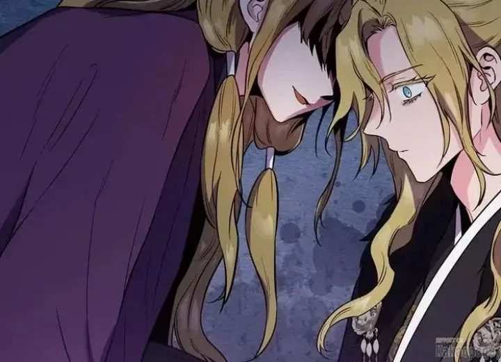 Halaman 223 — Master Villainess the Invincible! Chapter 86