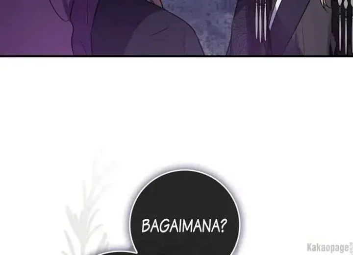 Halaman 224 — Master Villainess the Invincible! Chapter 86