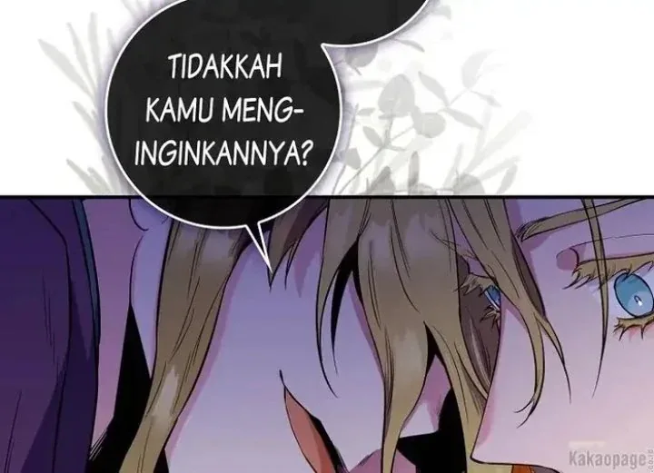 Halaman 225 — Master Villainess the Invincible! Chapter 86