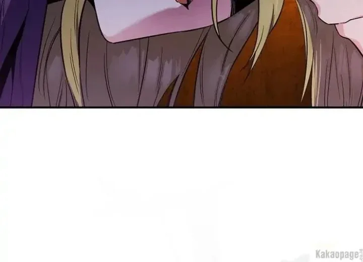 Halaman 226 — Master Villainess the Invincible! Chapter 86