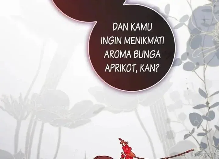 Halaman 228 — Master Villainess the Invincible! Chapter 86