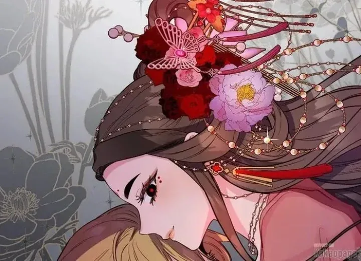 Halaman 229 — Master Villainess the Invincible! Chapter 86