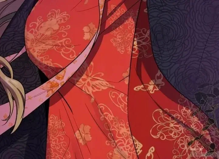 Halaman 232 — Master Villainess the Invincible! Chapter 86