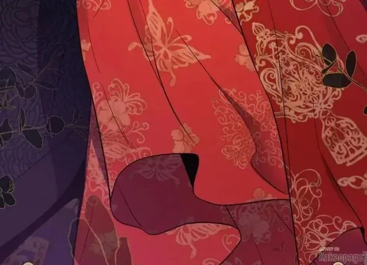 Halaman 233 — Master Villainess the Invincible! Chapter 86