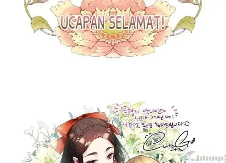 Halaman 241 — Master Villainess the Invincible! Chapter 86