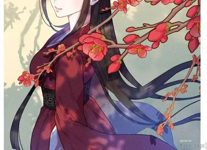 Halaman 249 — Master Villainess the Invincible! Chapter 86