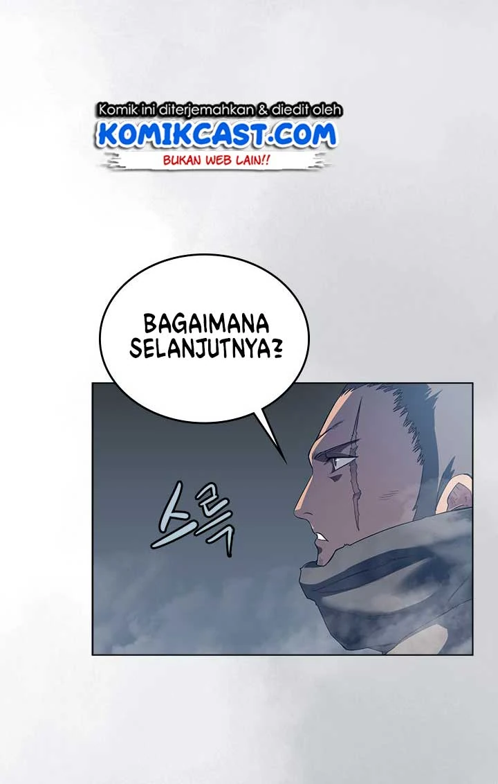 Halaman 5 — Heavenly Demon Reborn! Chapter 80