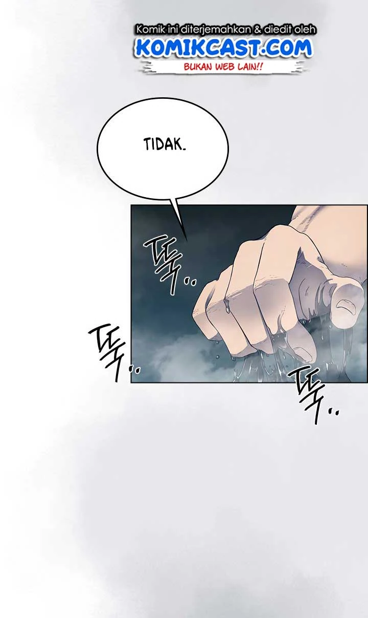 Halaman 8 — Heavenly Demon Reborn! Chapter 80