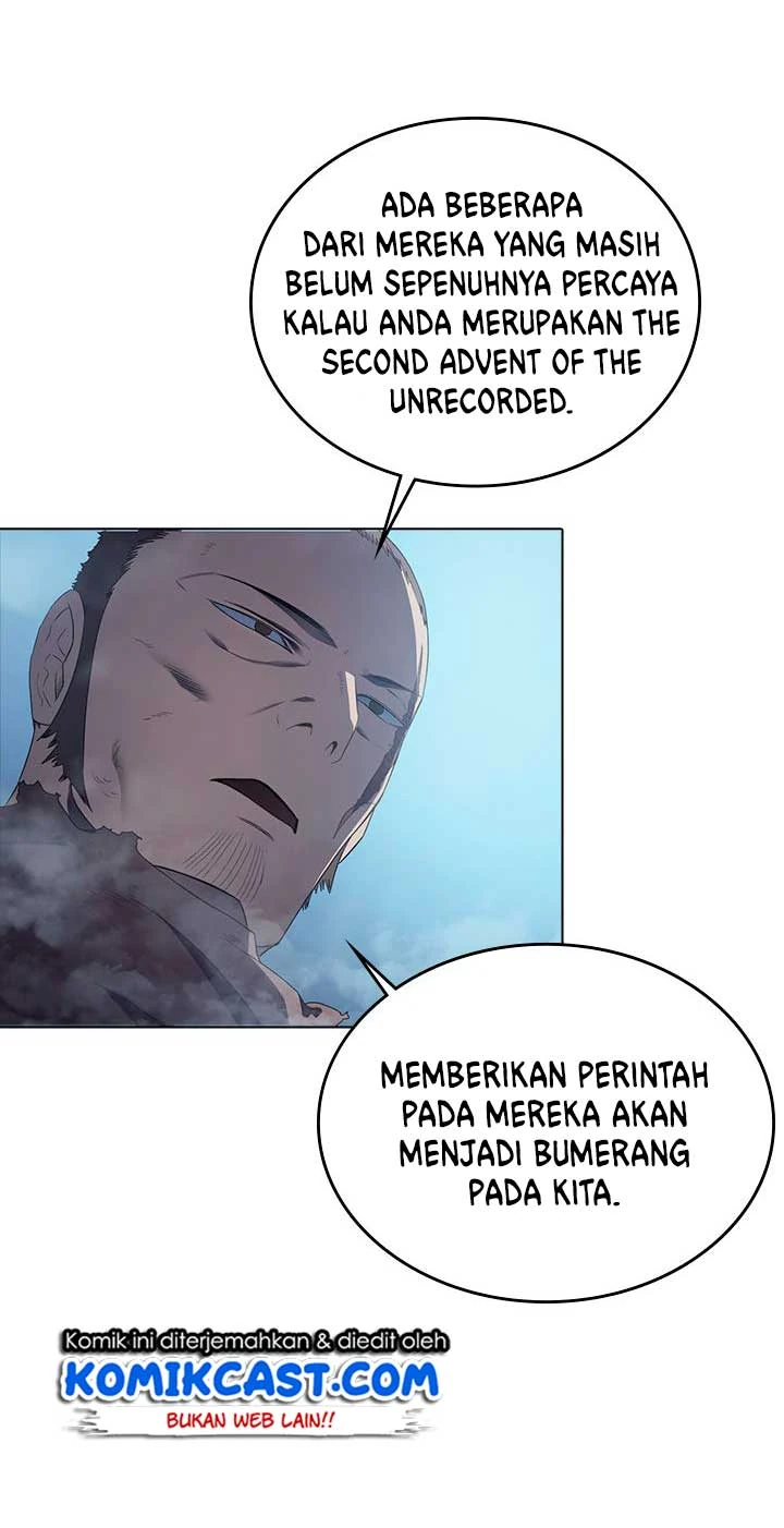 Halaman 12 — Heavenly Demon Reborn! Chapter 80