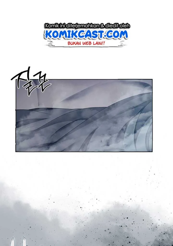 Halaman 16 — Heavenly Demon Reborn! Chapter 80