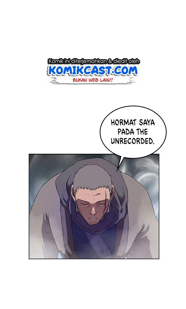 Halaman 18 — Heavenly Demon Reborn! Chapter 80
