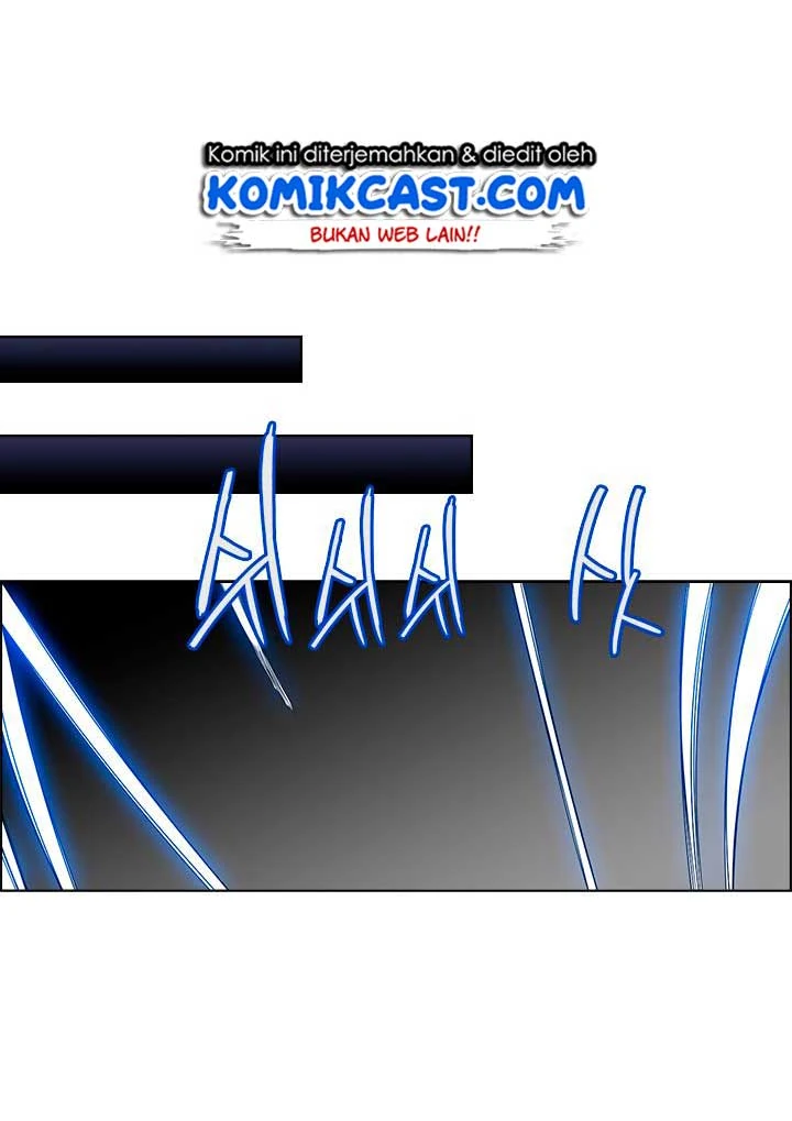 Halaman 20 — Heavenly Demon Reborn! Chapter 80
