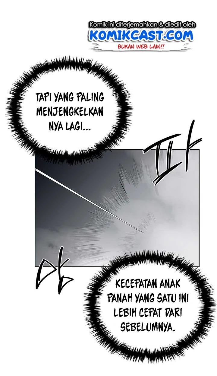 Halaman 23 — Heavenly Demon Reborn! Chapter 80