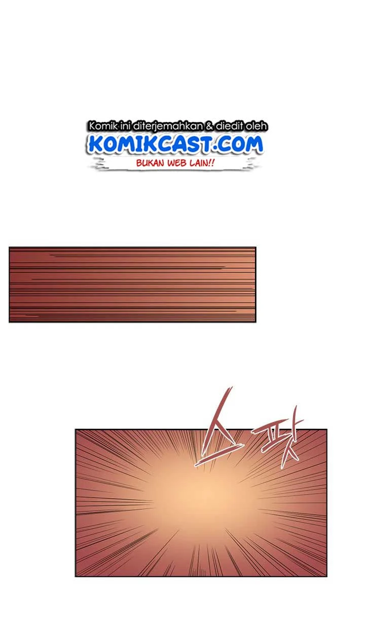 Halaman 27 — Heavenly Demon Reborn! Chapter 80