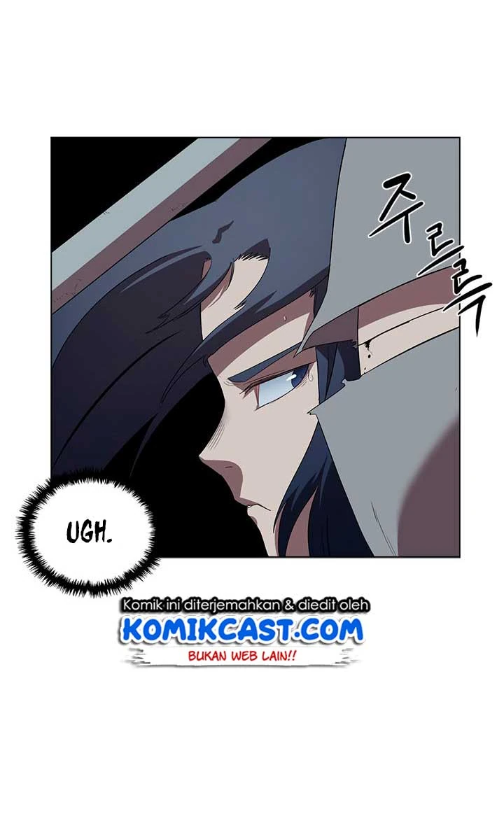 Halaman 29 — Heavenly Demon Reborn! Chapter 80
