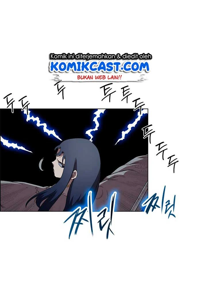 Halaman 30 — Heavenly Demon Reborn! Chapter 80
