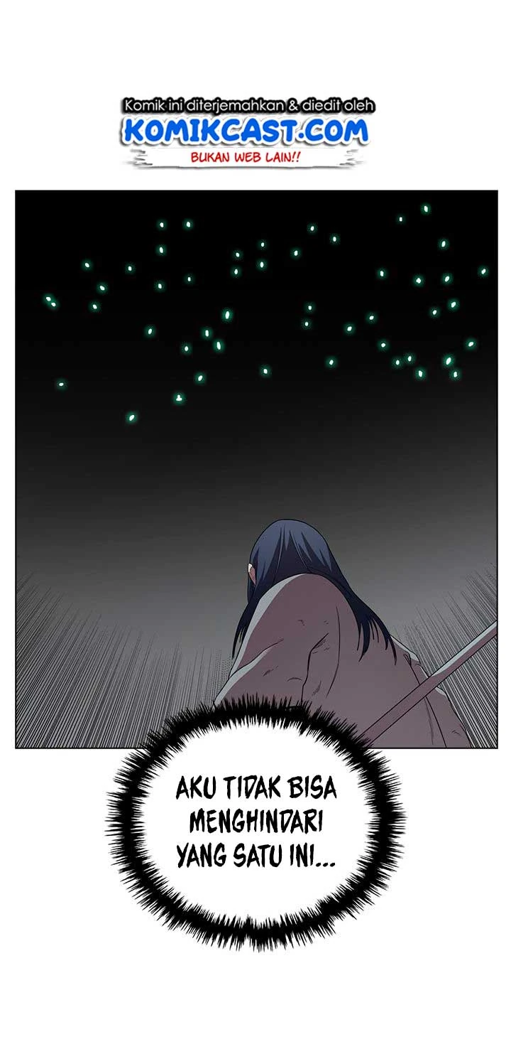 Halaman 31 — Heavenly Demon Reborn! Chapter 80