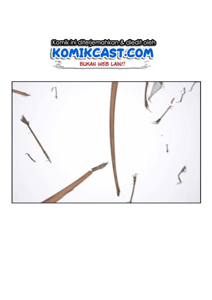 Halaman 34 — Heavenly Demon Reborn! Chapter 80