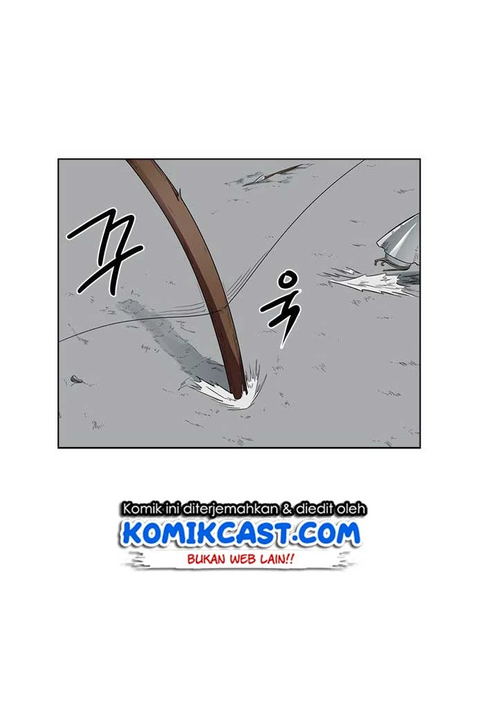 Halaman 35 — Heavenly Demon Reborn! Chapter 80