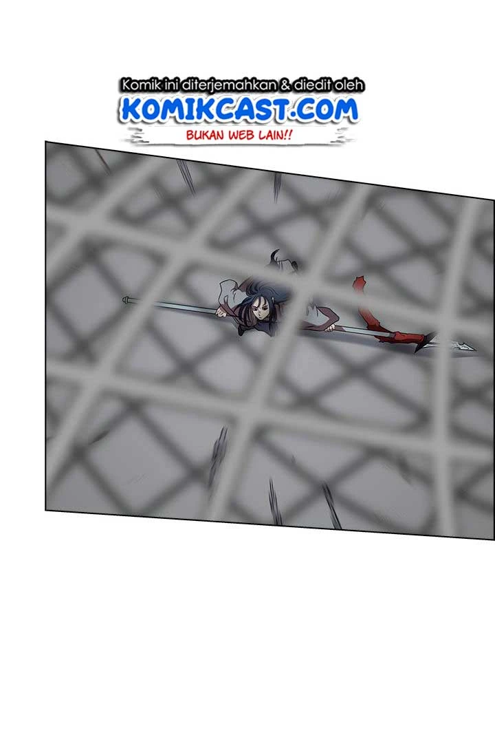 Halaman 39 — Heavenly Demon Reborn! Chapter 80