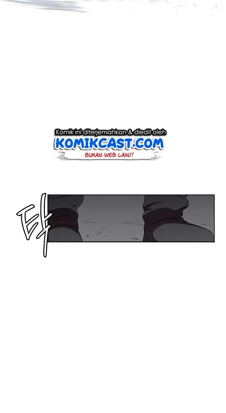 Halaman 42 — Heavenly Demon Reborn! Chapter 80