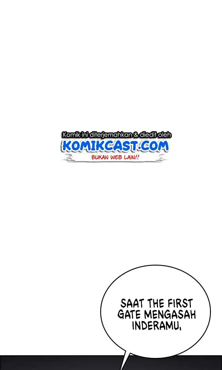 Halaman 45 — Heavenly Demon Reborn! Chapter 80