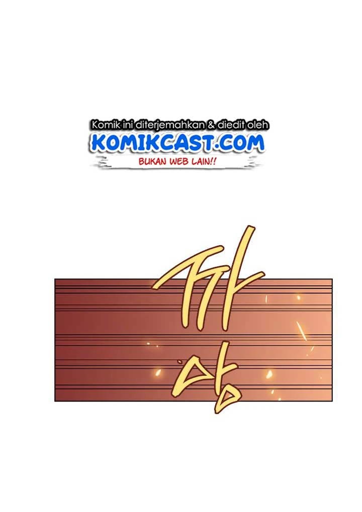 Halaman 47 — Heavenly Demon Reborn! Chapter 80