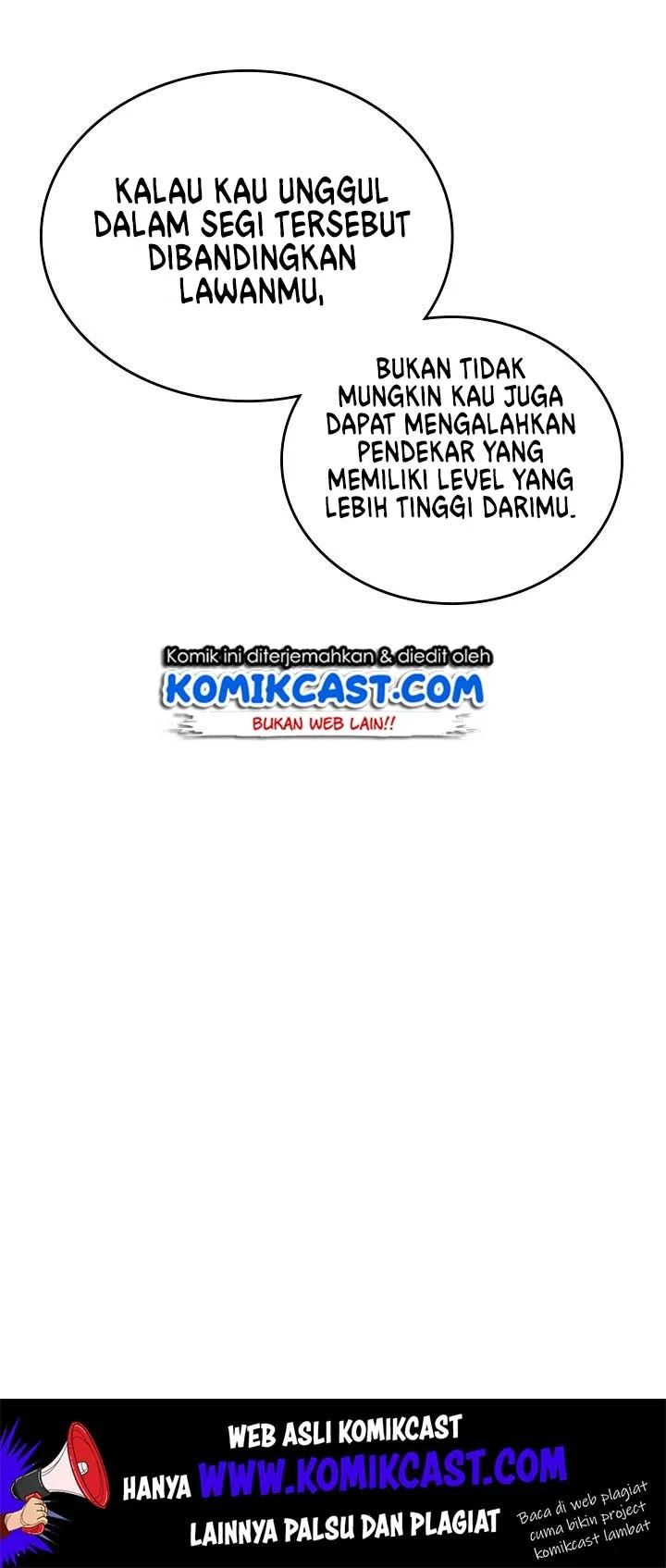 Halaman 53 — Heavenly Demon Reborn! Chapter 80