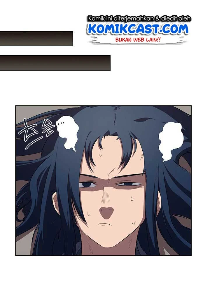 Halaman 54 — Heavenly Demon Reborn! Chapter 80