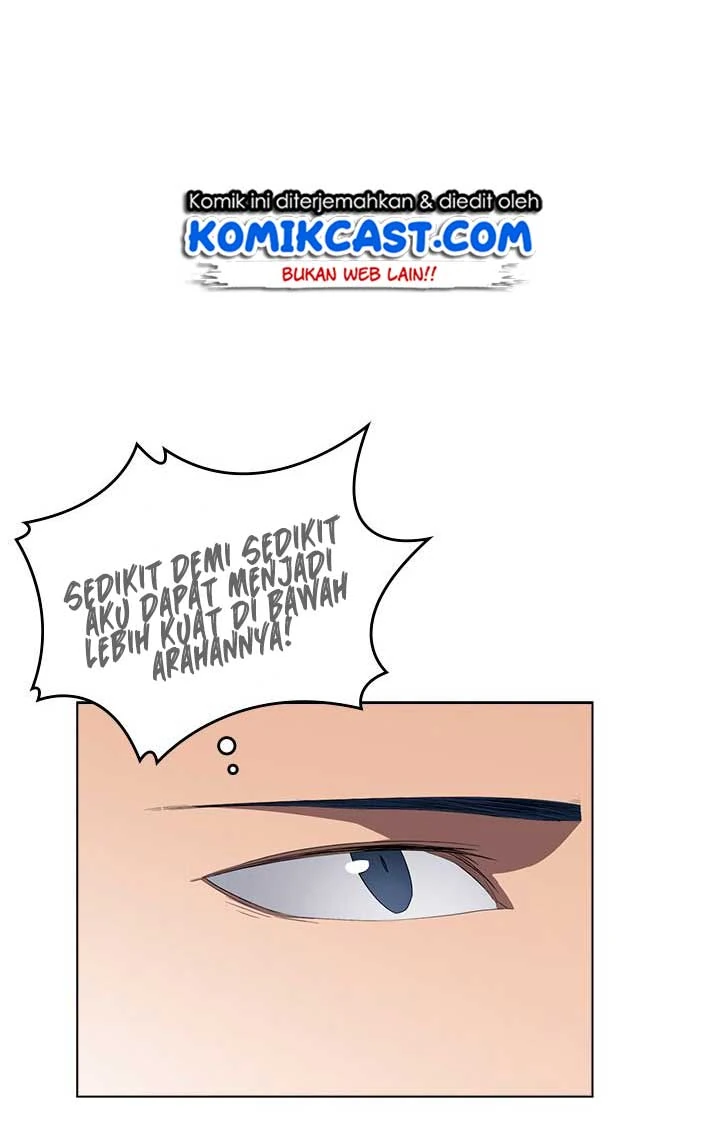 Halaman 60 — Heavenly Demon Reborn! Chapter 80